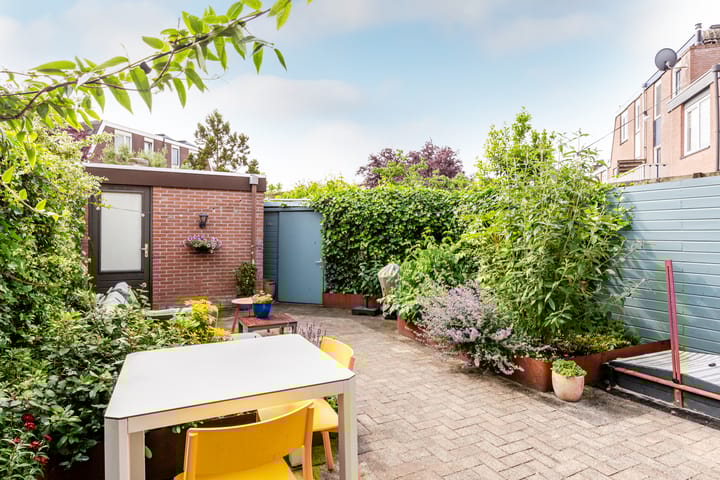 Foto 26 van Jol 15 16