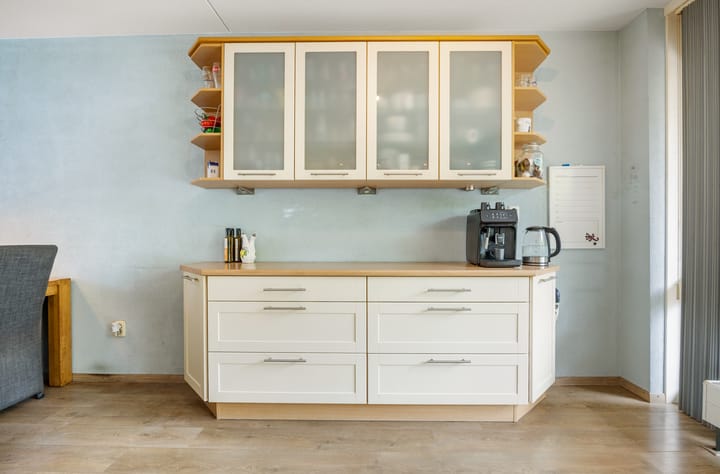 Foto 15 van Zandoogjestraat 9