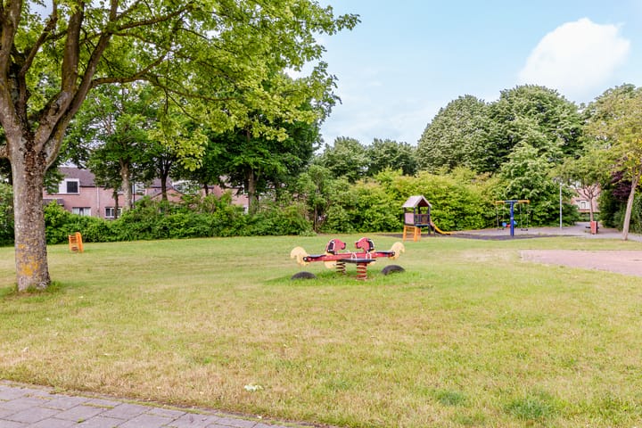 Foto 27 van Jol 15 16