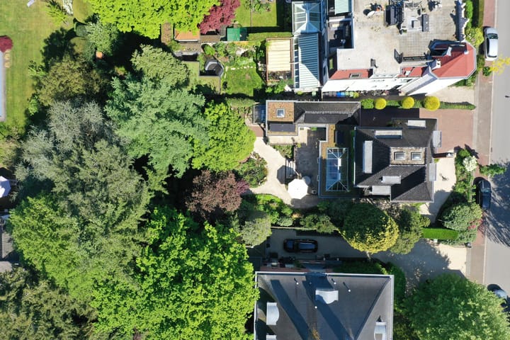 Foto 39 van Zonnelaan 20