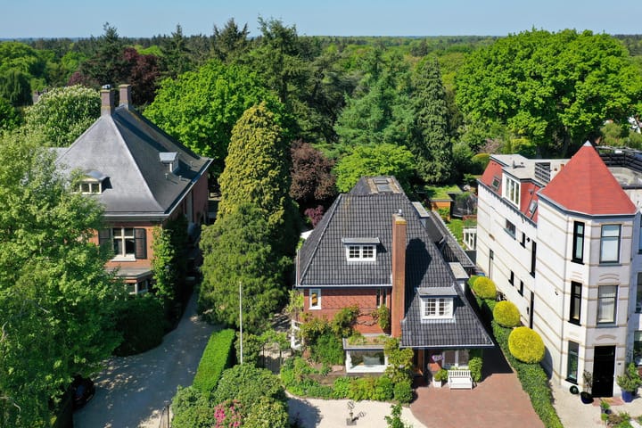 Foto 40 van Zonnelaan 20