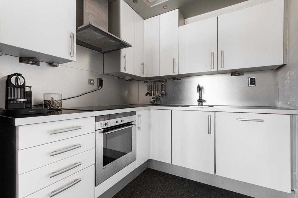 Foto 4 van Dirk van der Kooijweg 10