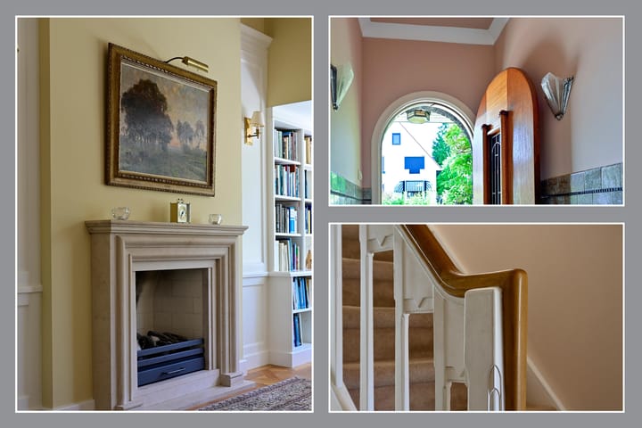 Foto 14 van Zonnelaan 20