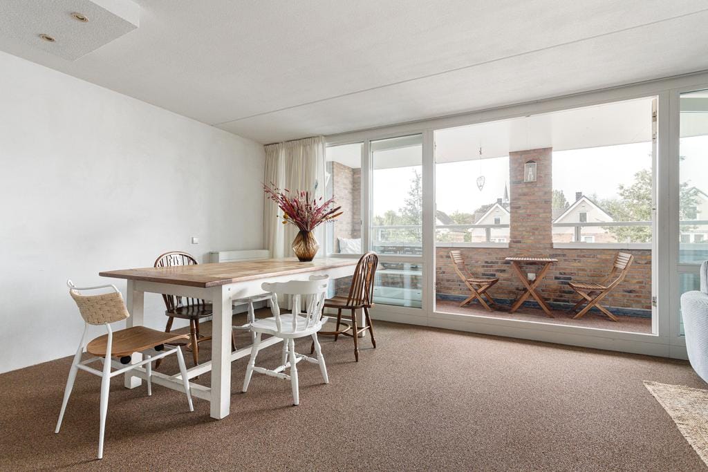 Foto 8 van Dirk van der Kooijweg 10