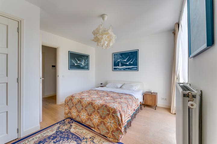 Foto 11 van Poortstraat 64-A