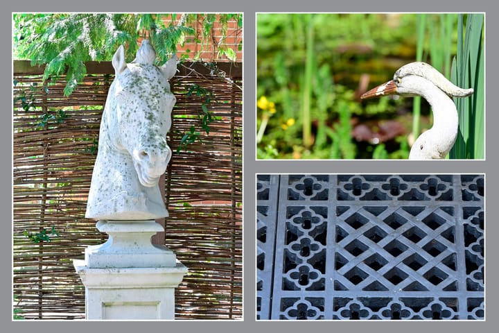 Foto 41 van Zonnelaan 20