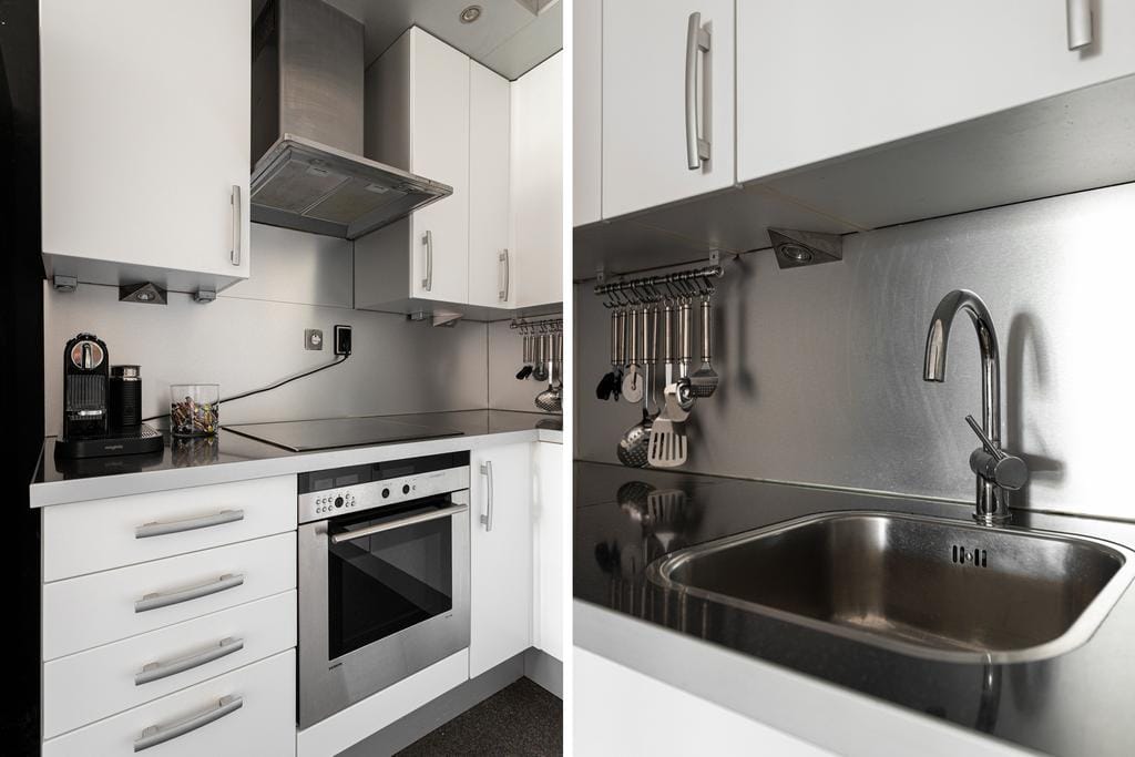 Foto 10 van Dirk van der Kooijweg 10