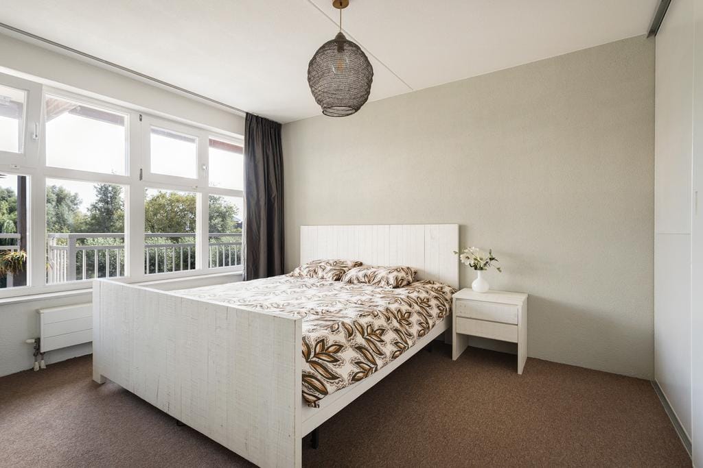 Foto 11 van Dirk van der Kooijweg 10