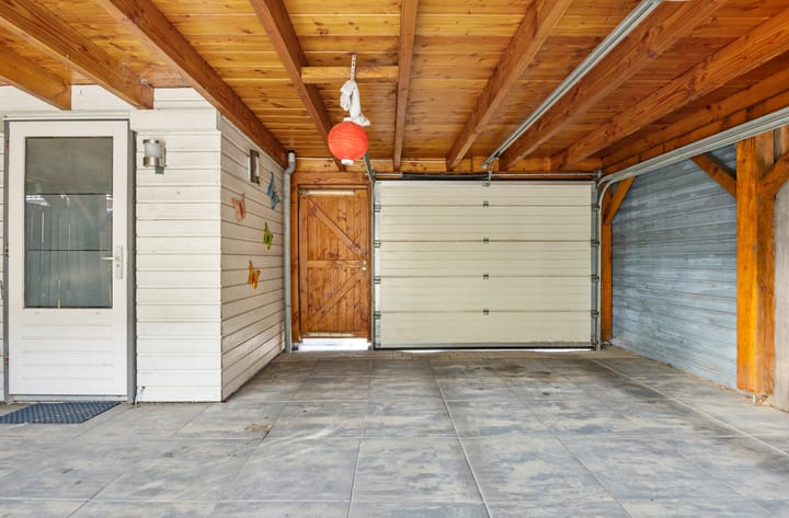 Foto 28 van Zandoogjestraat 9