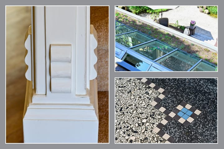 Foto 42 van Zonnelaan 20