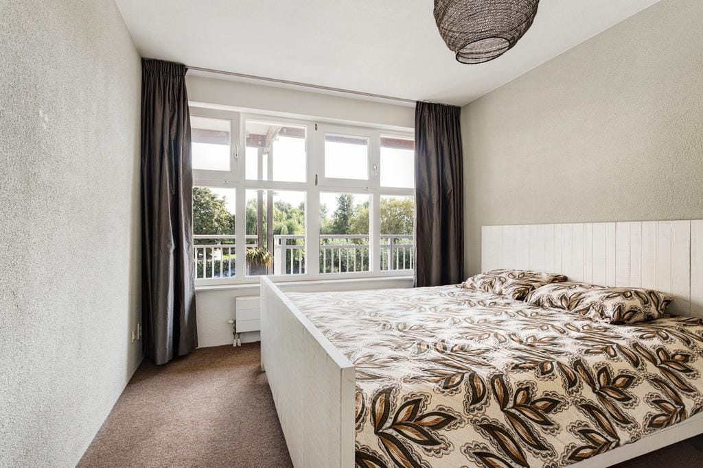 Foto 12 van Dirk van der Kooijweg 10