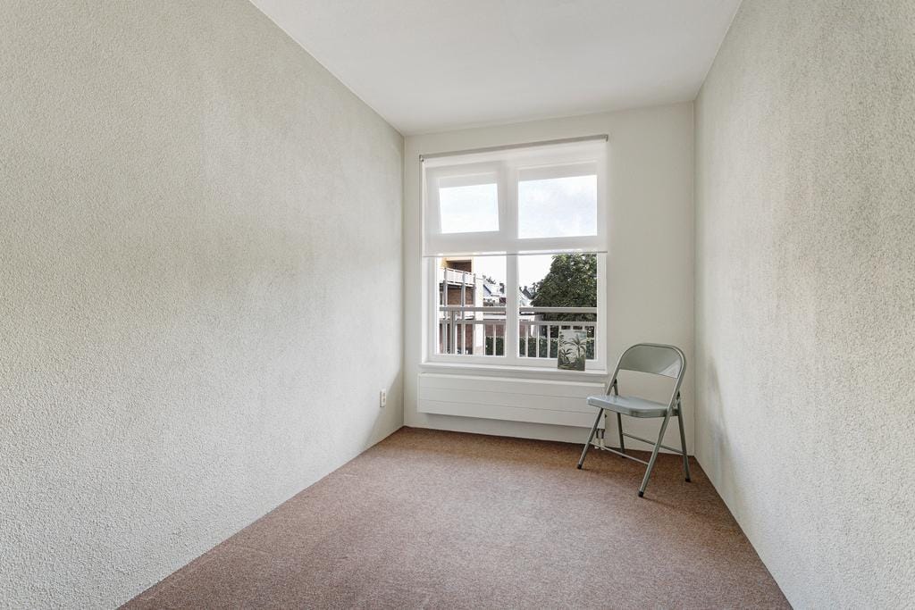 Foto 13 van Dirk van der Kooijweg 10