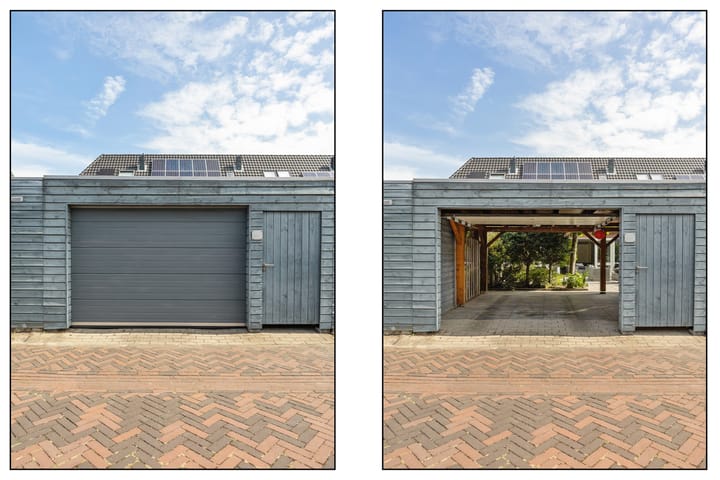 Foto 29 van Zandoogjestraat 9