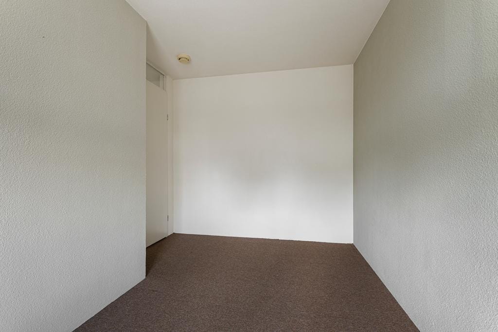 Foto 14 van Dirk van der Kooijweg 10