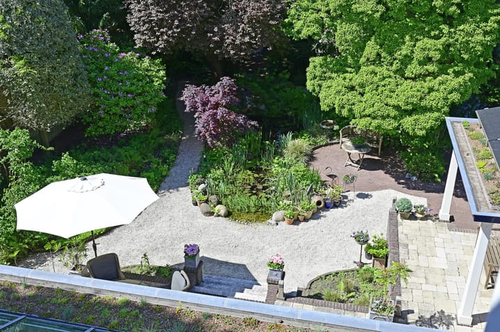 Foto 18 van Zonnelaan 20