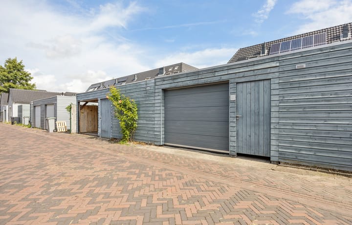 Foto 31 van Zandoogjestraat 9