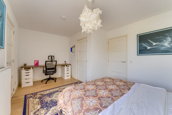 Foto 15 van Poortstraat 64-A