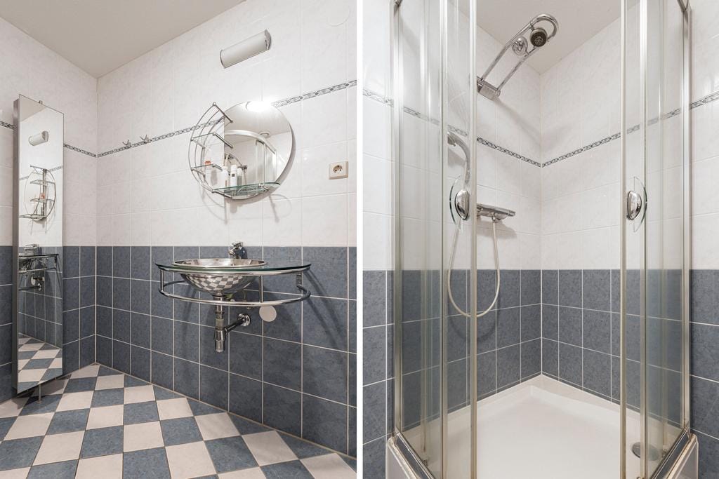 Foto 16 van Dirk van der Kooijweg 10