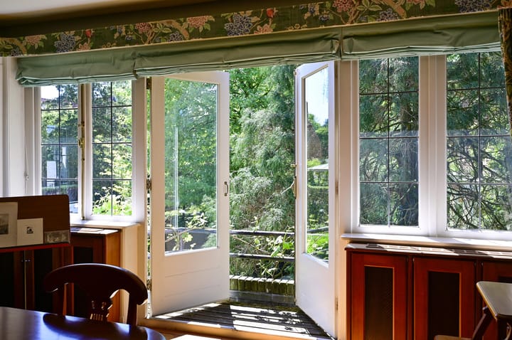 Foto 22 van Zonnelaan 20