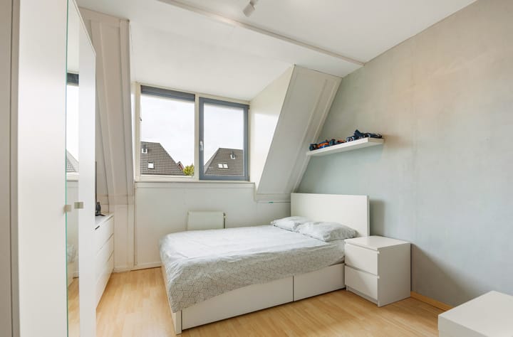 Foto 32 van Zandoogjestraat 9