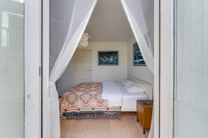 Foto 16 van Poortstraat 64-A