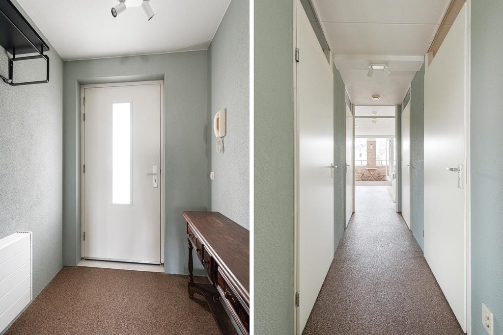 Foto 17 van Dirk van der Kooijweg 10