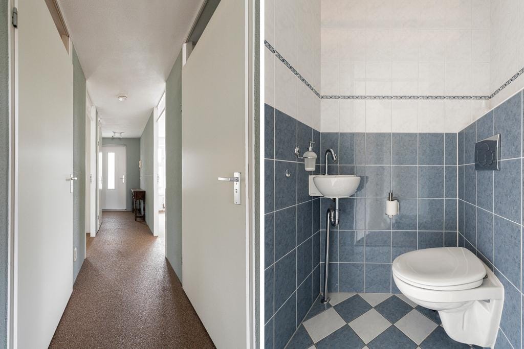 Foto 18 van Dirk van der Kooijweg 10