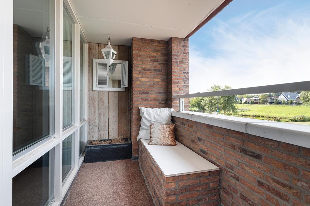 Foto 19 van Dirk van der Kooijweg 10