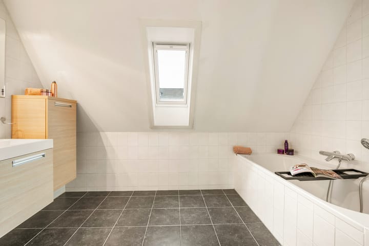 Foto 34 van Zandoogjestraat 9