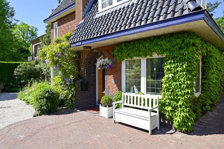 Foto 4 van Zonnelaan 20