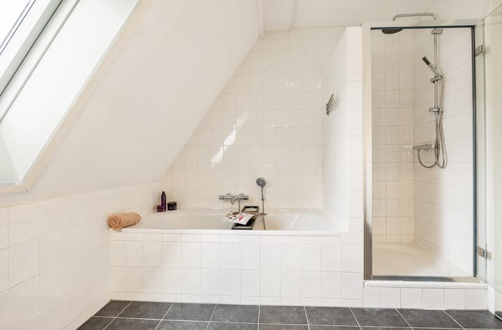 Foto 35 van Zandoogjestraat 9