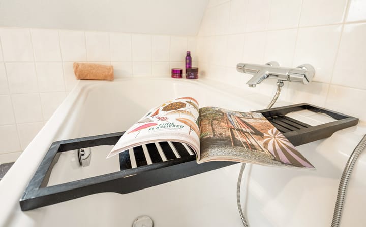 Foto 36 van Zandoogjestraat 9