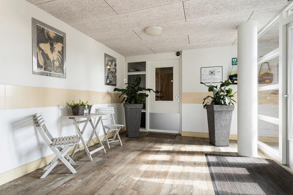 Foto 23 van Dirk van der Kooijweg 10