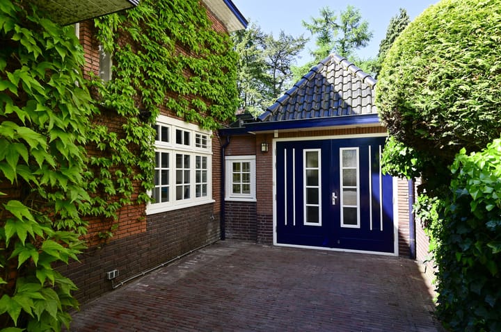 Foto 28 van Zonnelaan 20