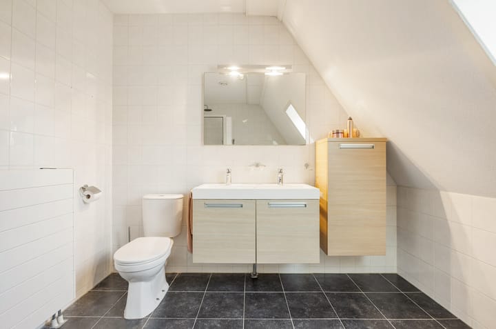 Foto 37 van Zandoogjestraat 9