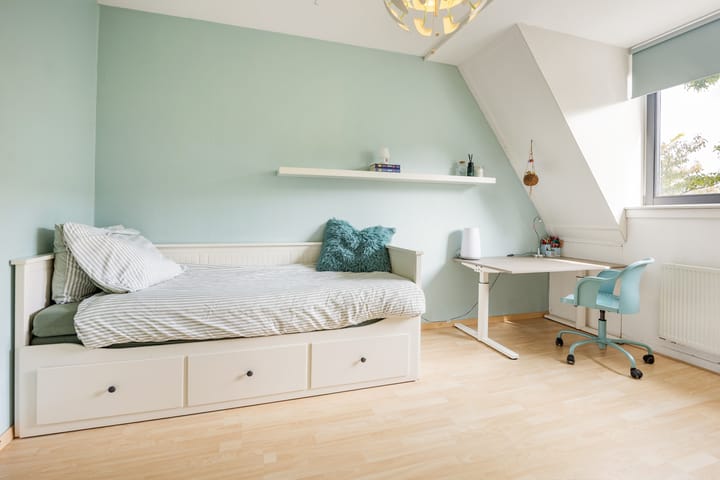 Foto 38 van Zandoogjestraat 9