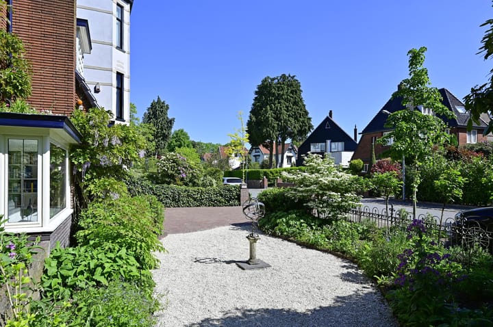 Foto 31 van Zonnelaan 20