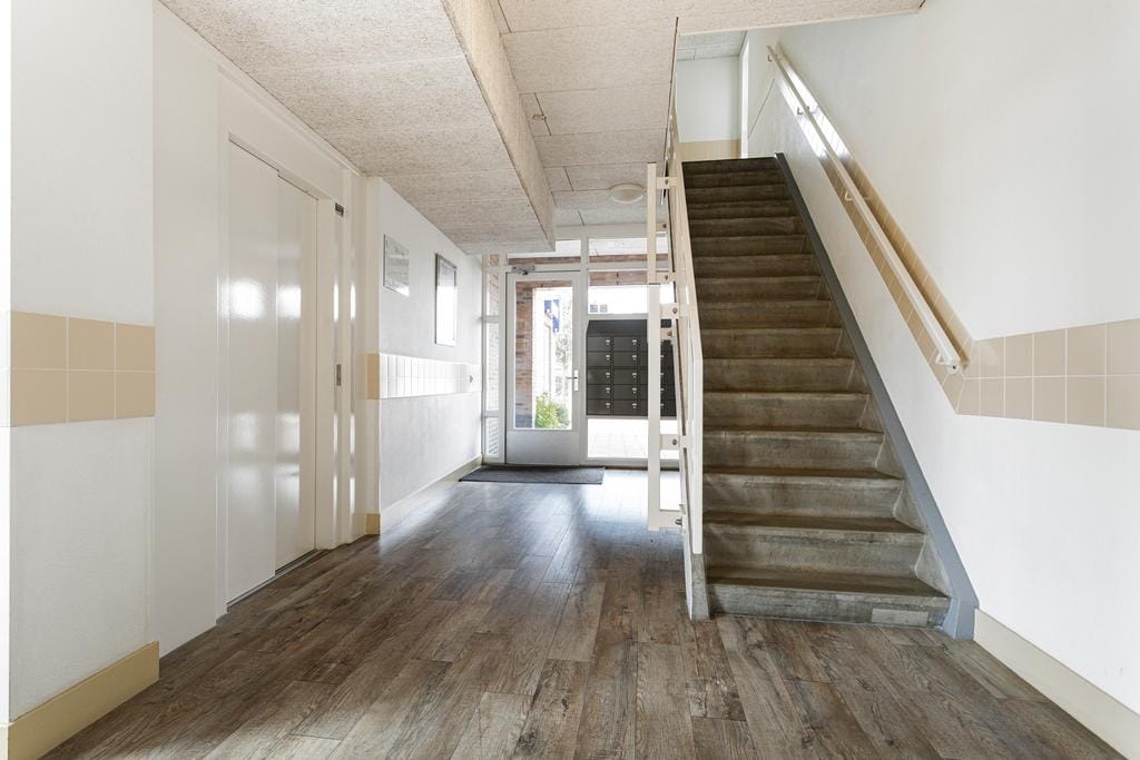 Foto 24 van Dirk van der Kooijweg 10