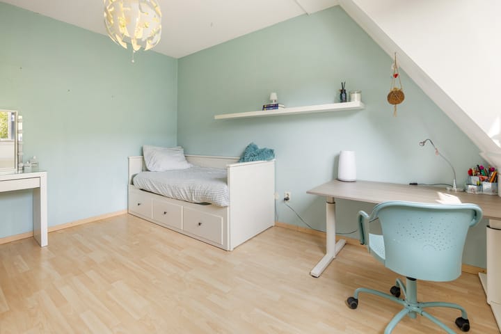 Foto 39 van Zandoogjestraat 9