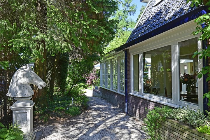 Foto 33 van Zonnelaan 20