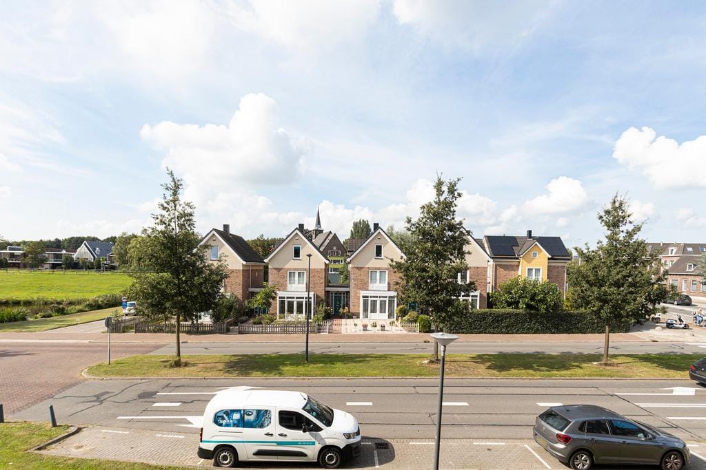 Foto 27 van Dirk van der Kooijweg 10