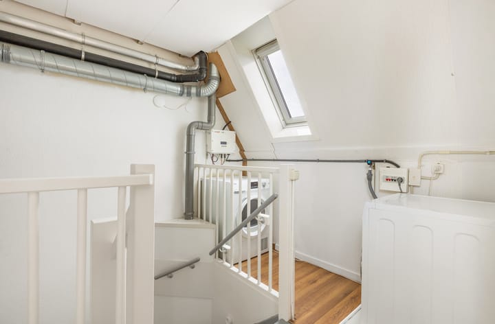 Foto 42 van Zandoogjestraat 9