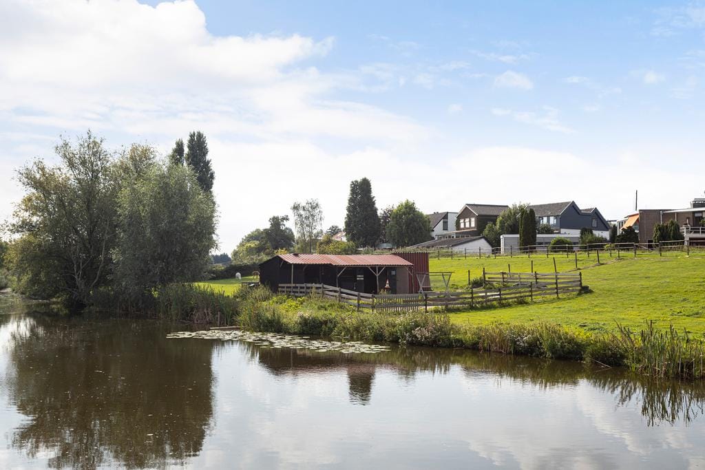 Foto 30 van Dirk van der Kooijweg 10