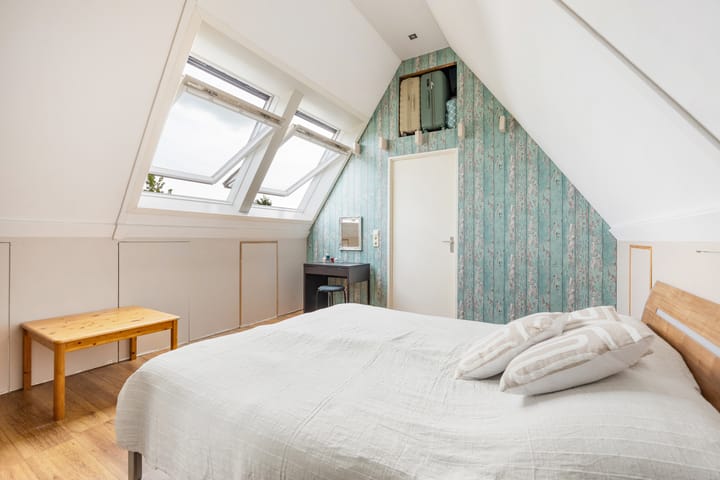 Foto 43 van Zandoogjestraat 9