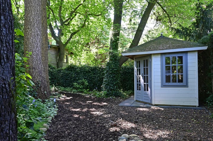 Foto 37 van Zonnelaan 20