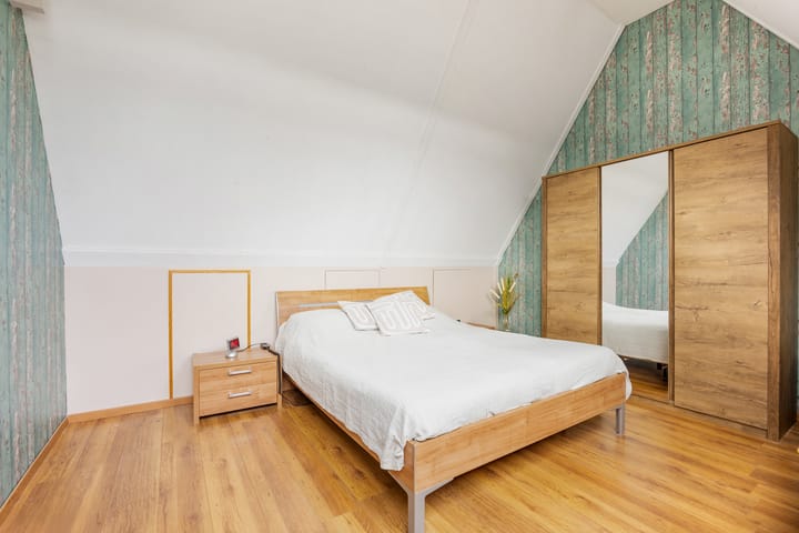 Foto 44 van Zandoogjestraat 9