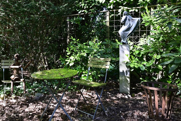 Foto 38 van Zonnelaan 20