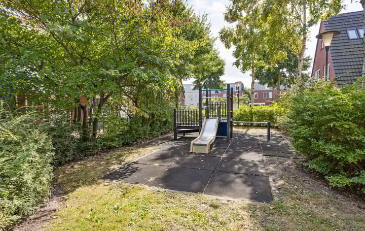 Foto 45 van Zandoogjestraat 9