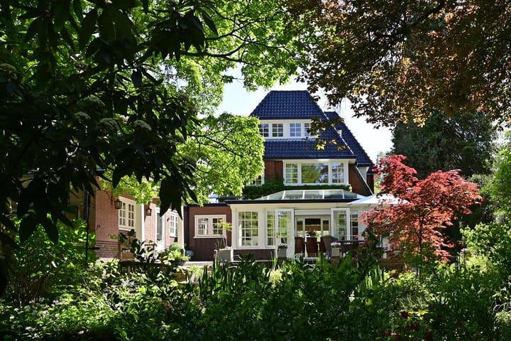 Foto 49 van Zonnelaan 20