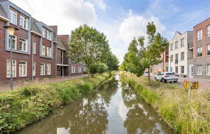 Foto 47 van Zandoogjestraat 9